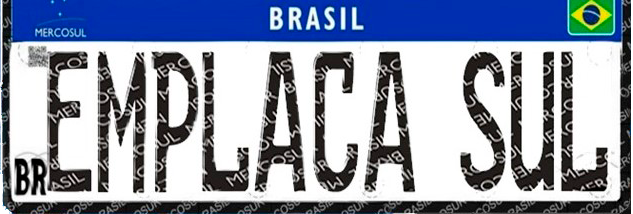 Emplacasul